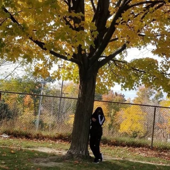 sabeenalix